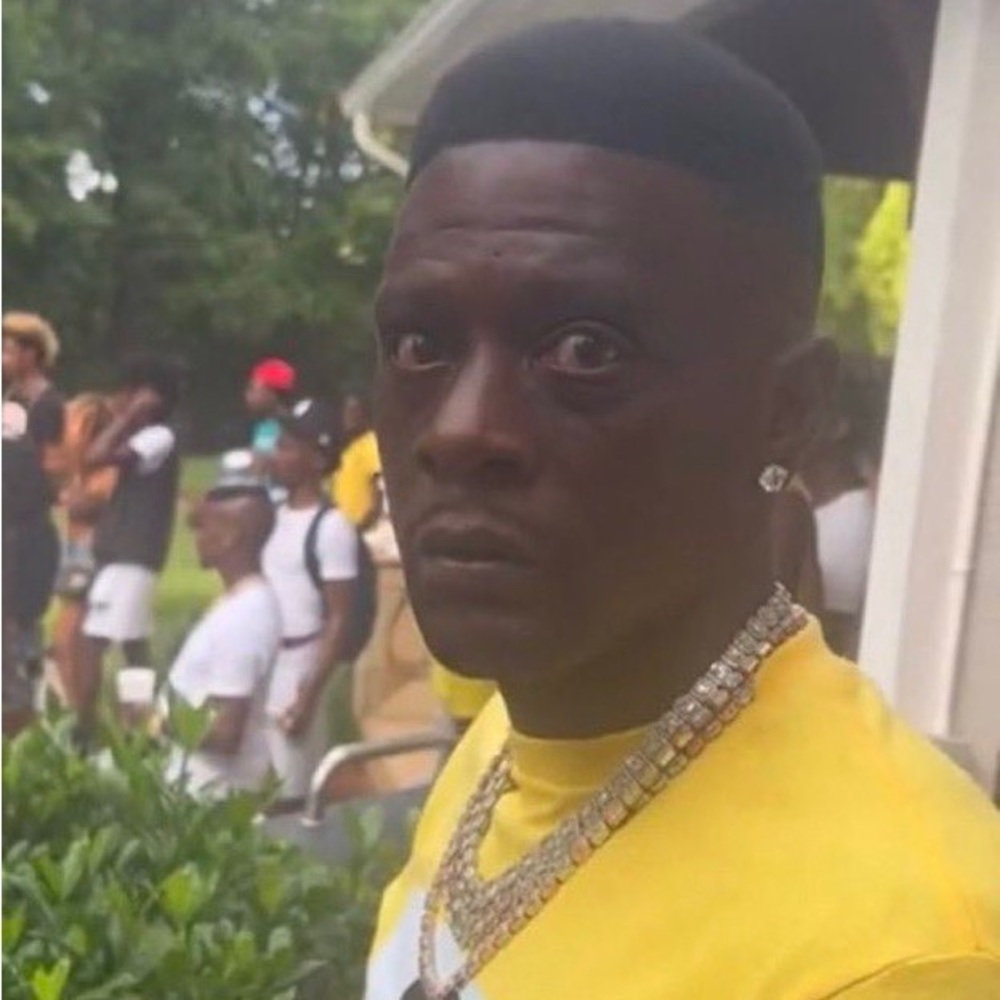 Meet your Posher, Qwano